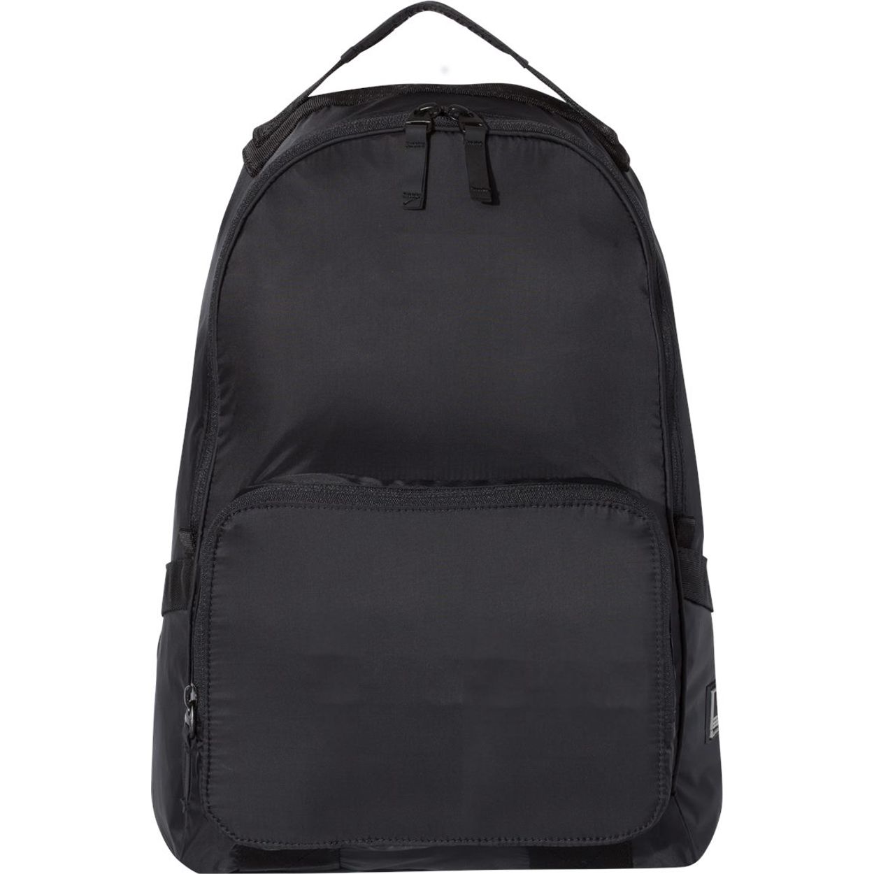 Oakley 18L Packable Backpack