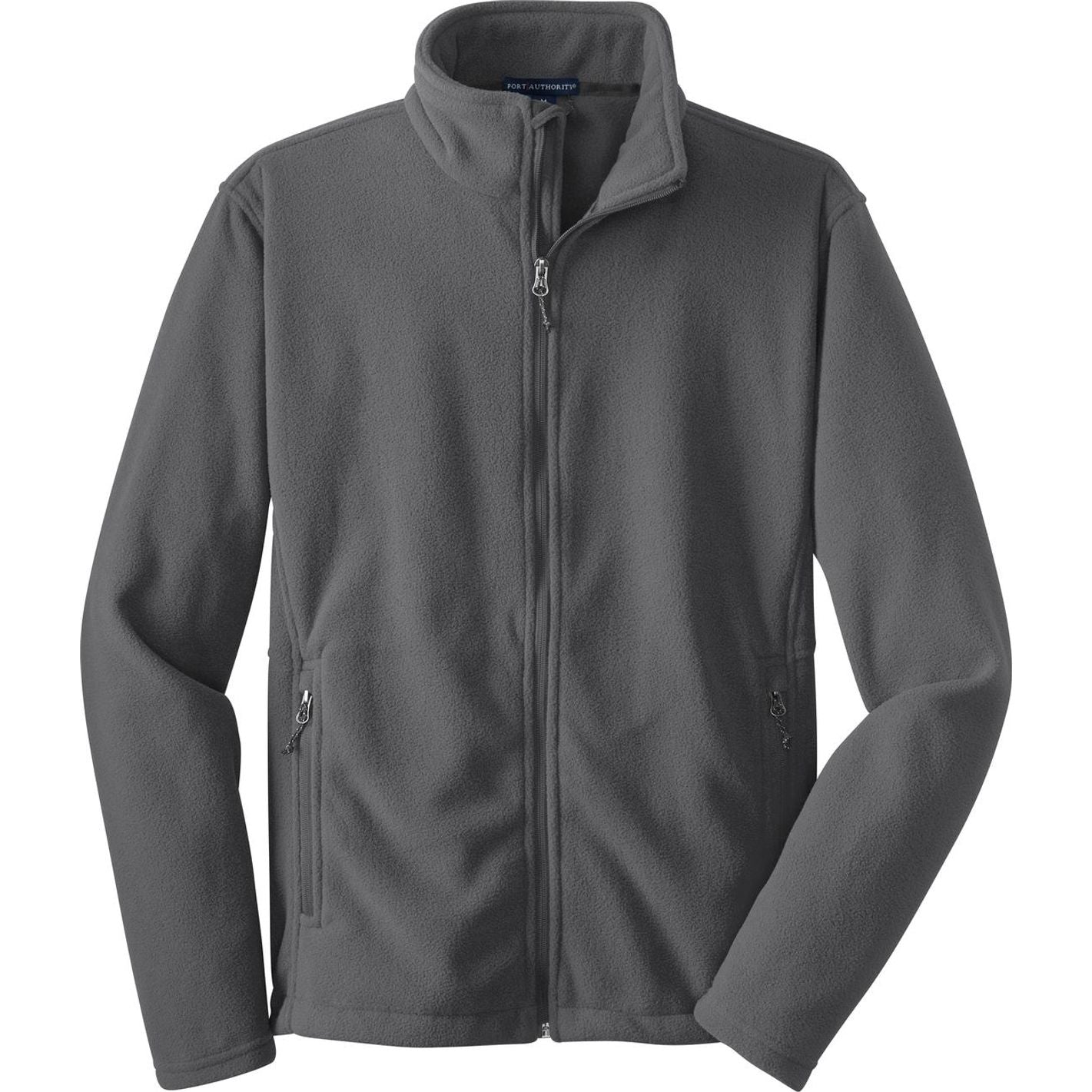 Port Authority® Value Fleece Jacket