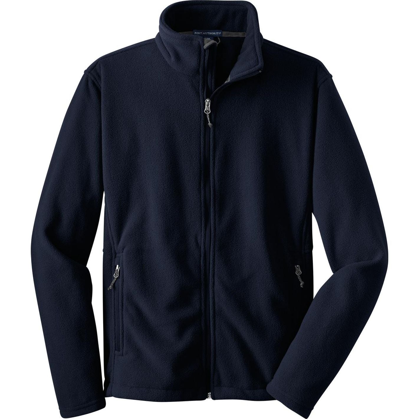 Port Authority® Value Fleece Jacket