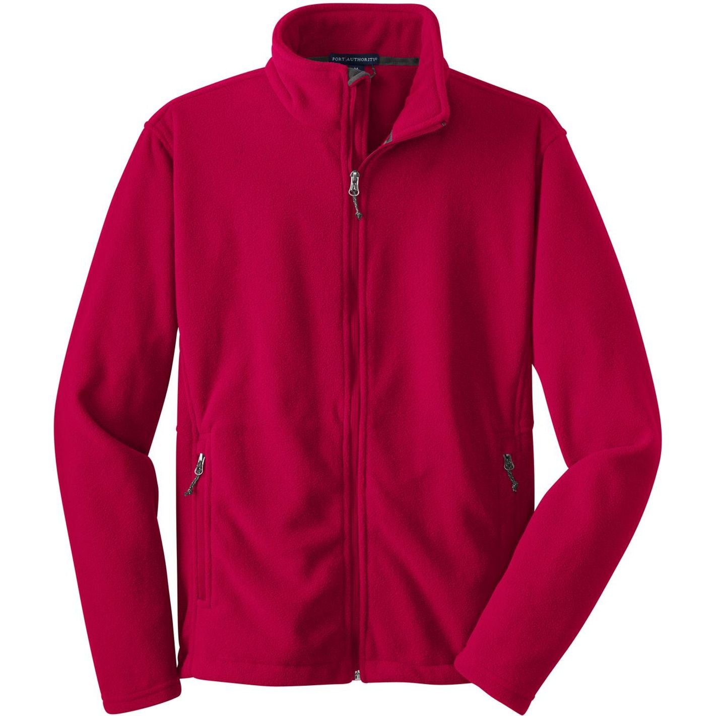 Port Authority® Value Fleece Jacket