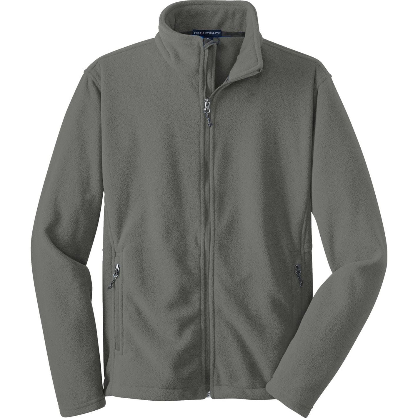 Port Authority® Value Fleece Jacket