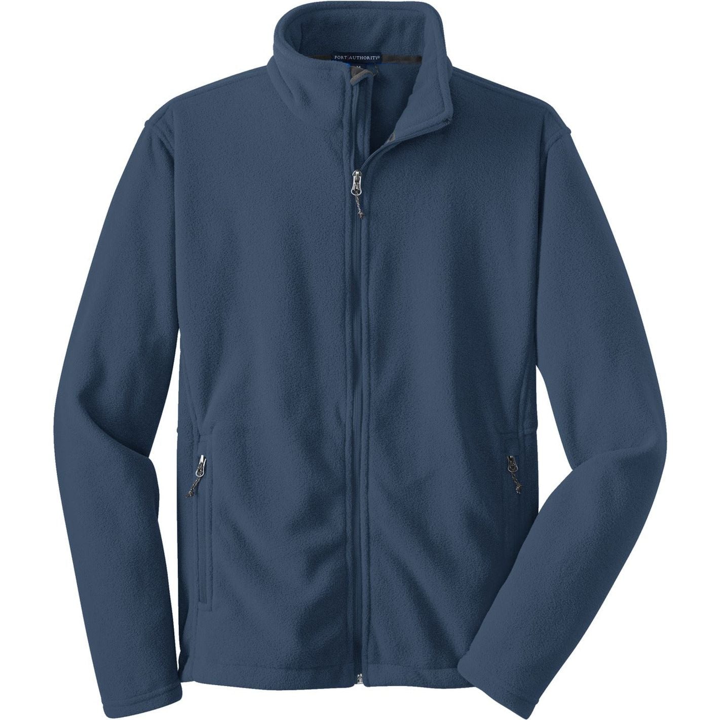 Port Authority® Value Fleece Jacket