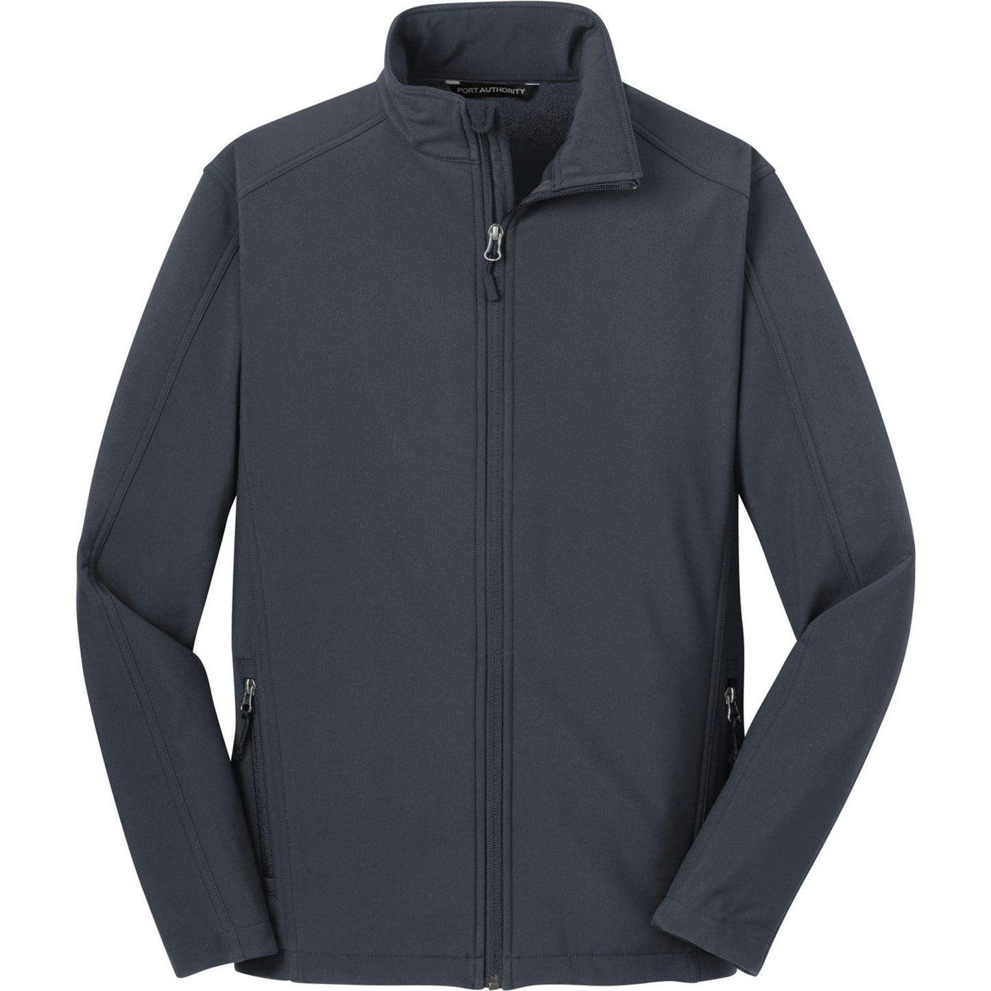 Port Authority® Core Soft Shell Jacket