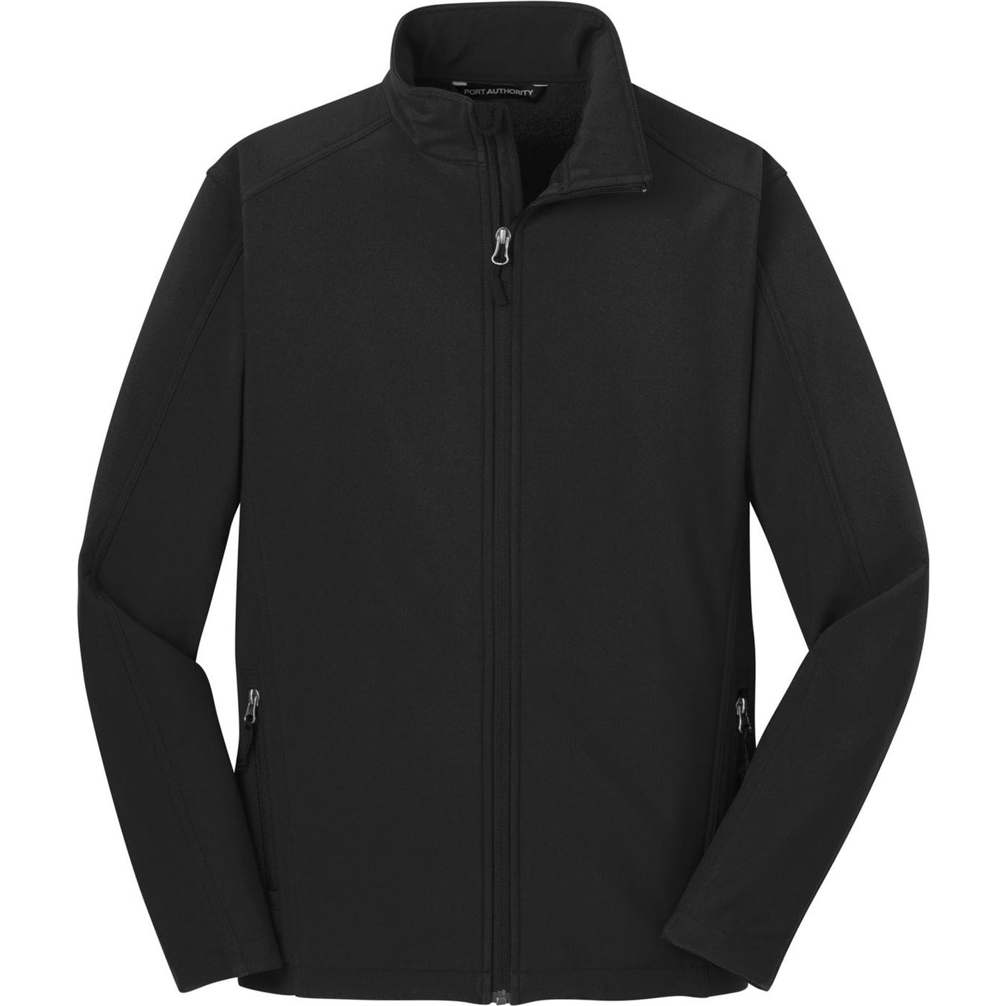 Port Authority® Core Soft Shell Jacket