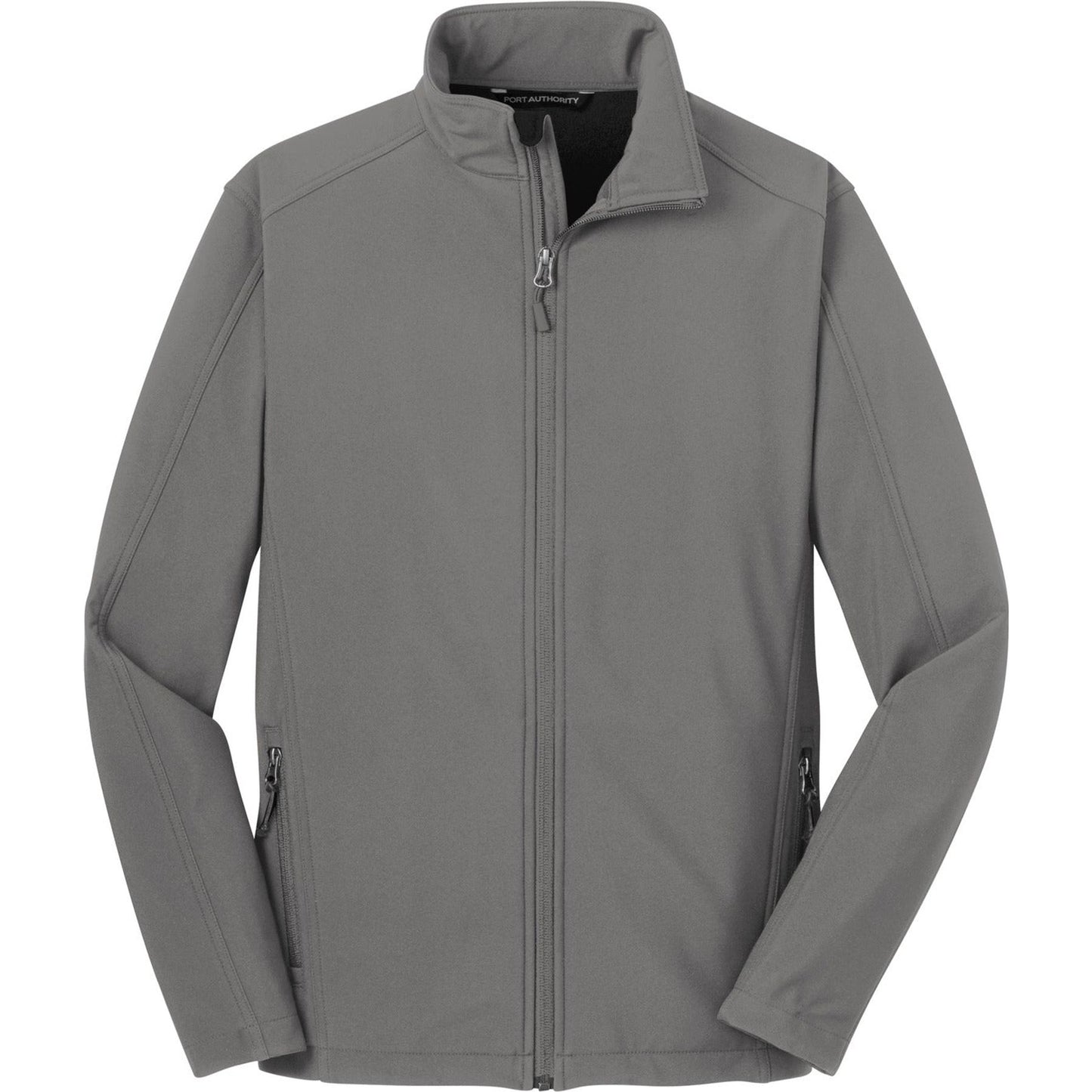 Port Authority® Core Soft Shell Jacket