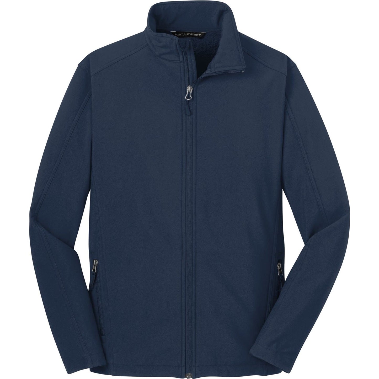 Port Authority® Core Soft Shell Jacket