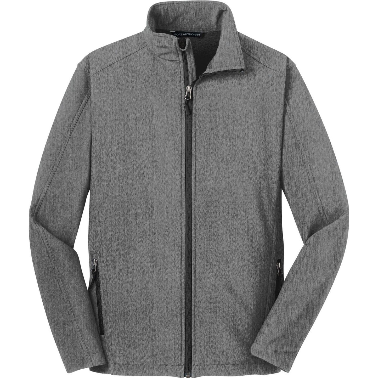 Port Authority® Core Soft Shell Jacket