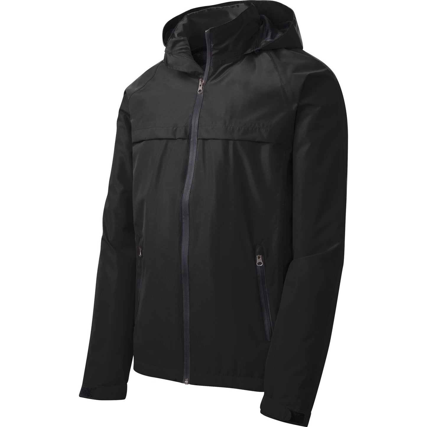 Port Authority® Torrent Waterproof Jacket