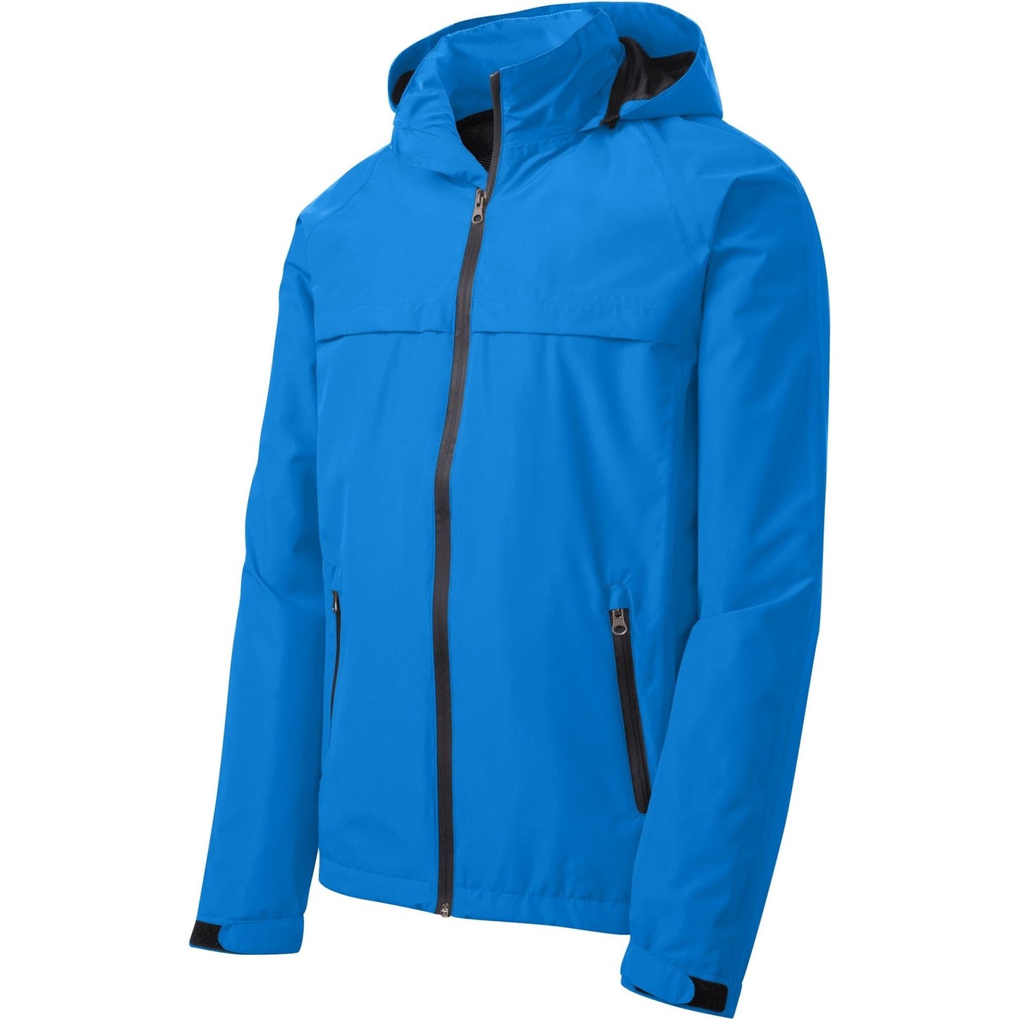 Port Authority® Torrent Waterproof Jacket