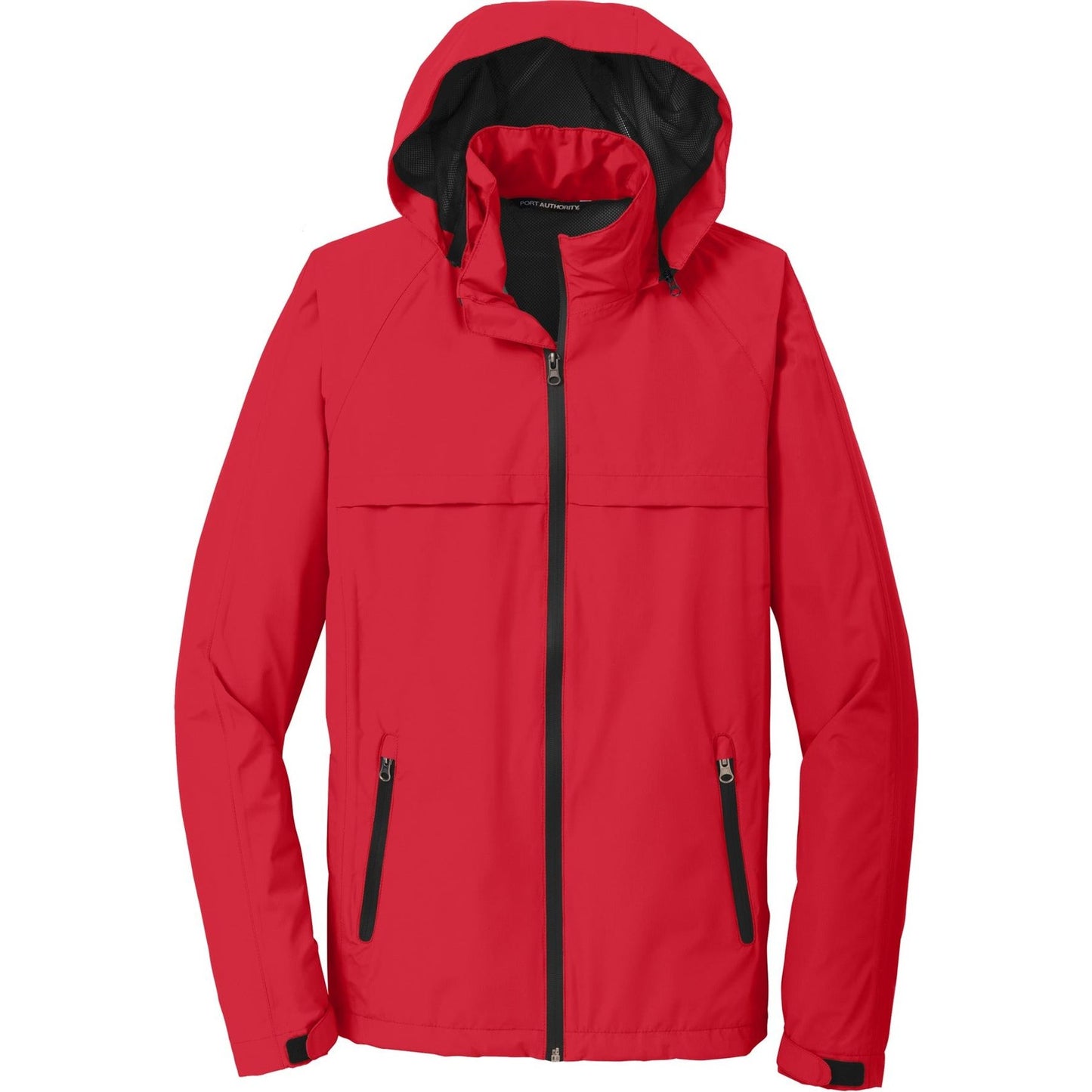 Port Authority® Torrent Waterproof Jacket