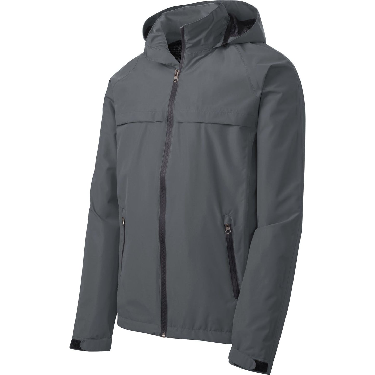 Port Authority® Torrent Waterproof Jacket