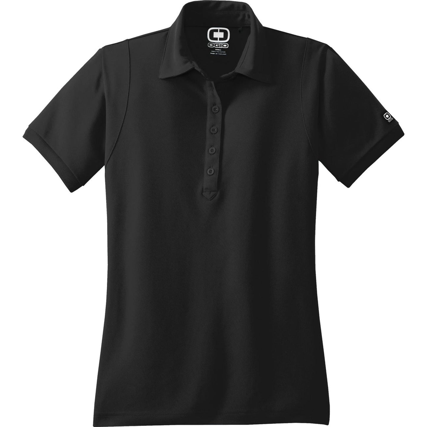 OGIO® - Jewel Polo