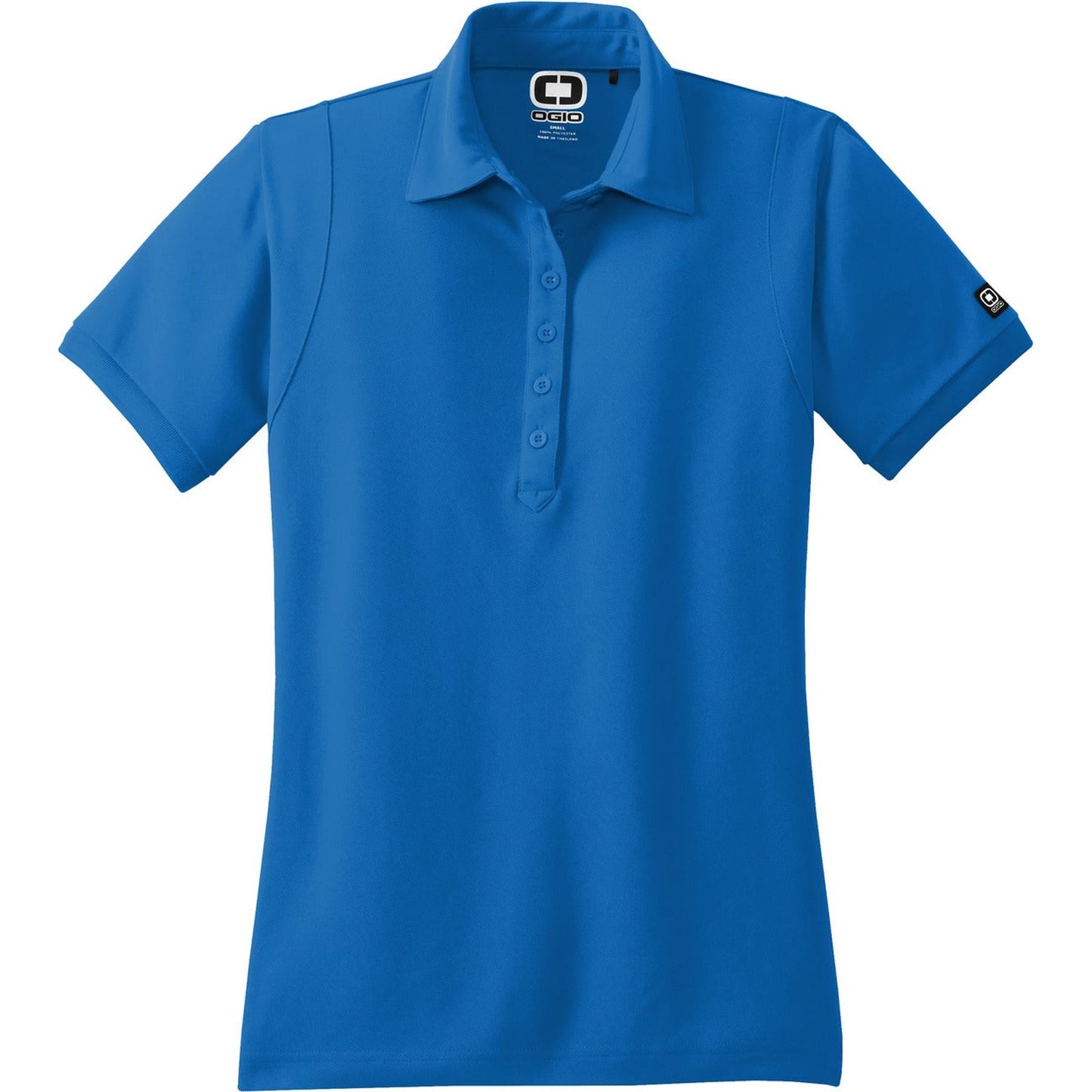 OGIO® - Jewel Polo