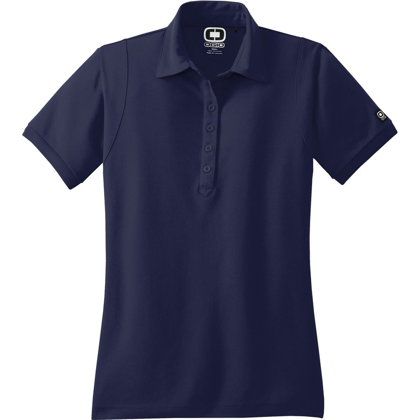 OGIO® - Jewel Polo