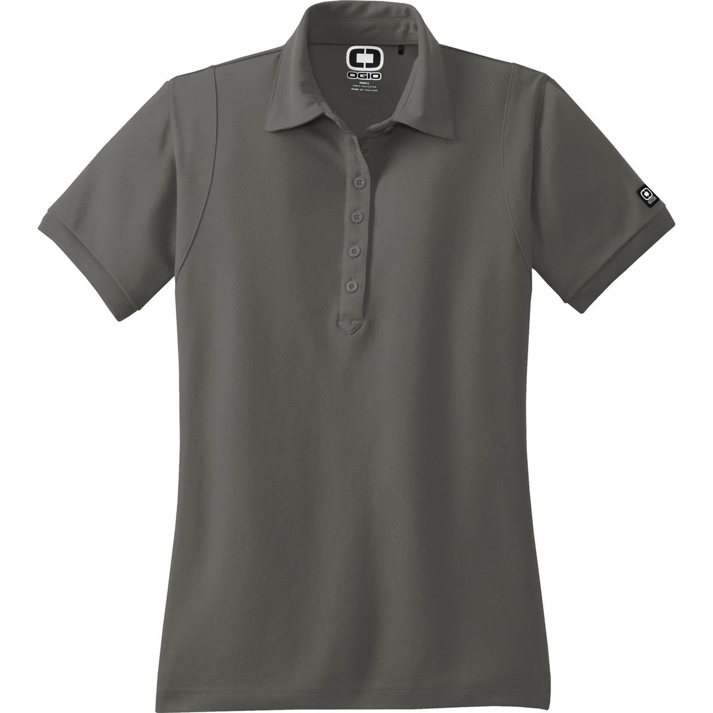 OGIO® - Jewel Polo