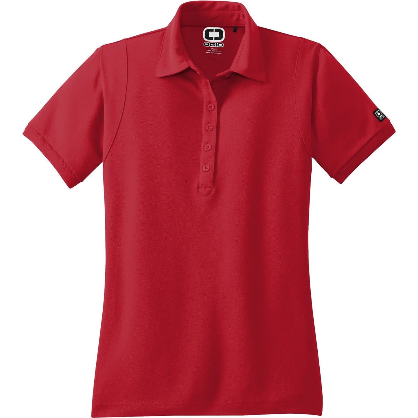 OGIO® - Jewel Polo