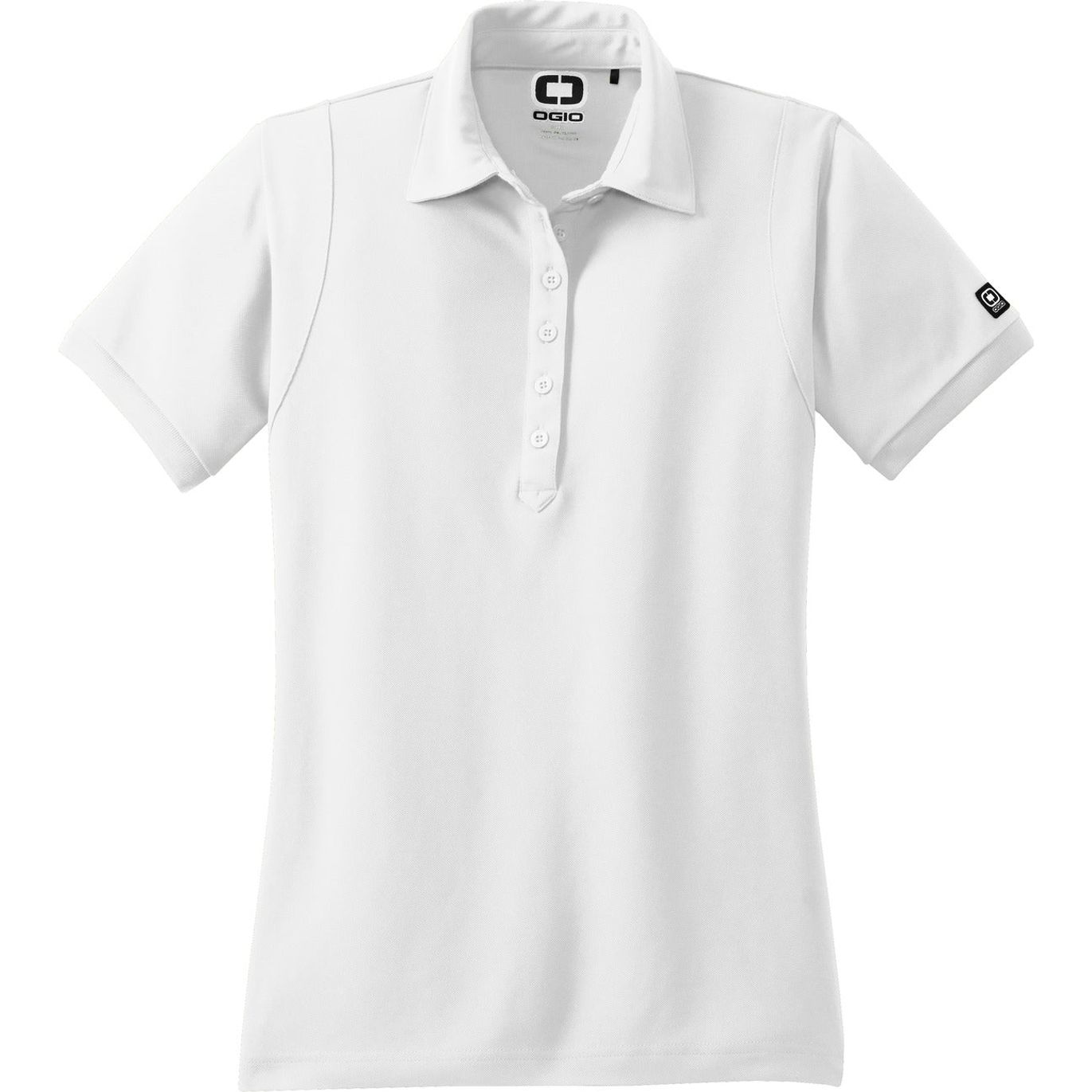 OGIO® - Jewel Polo