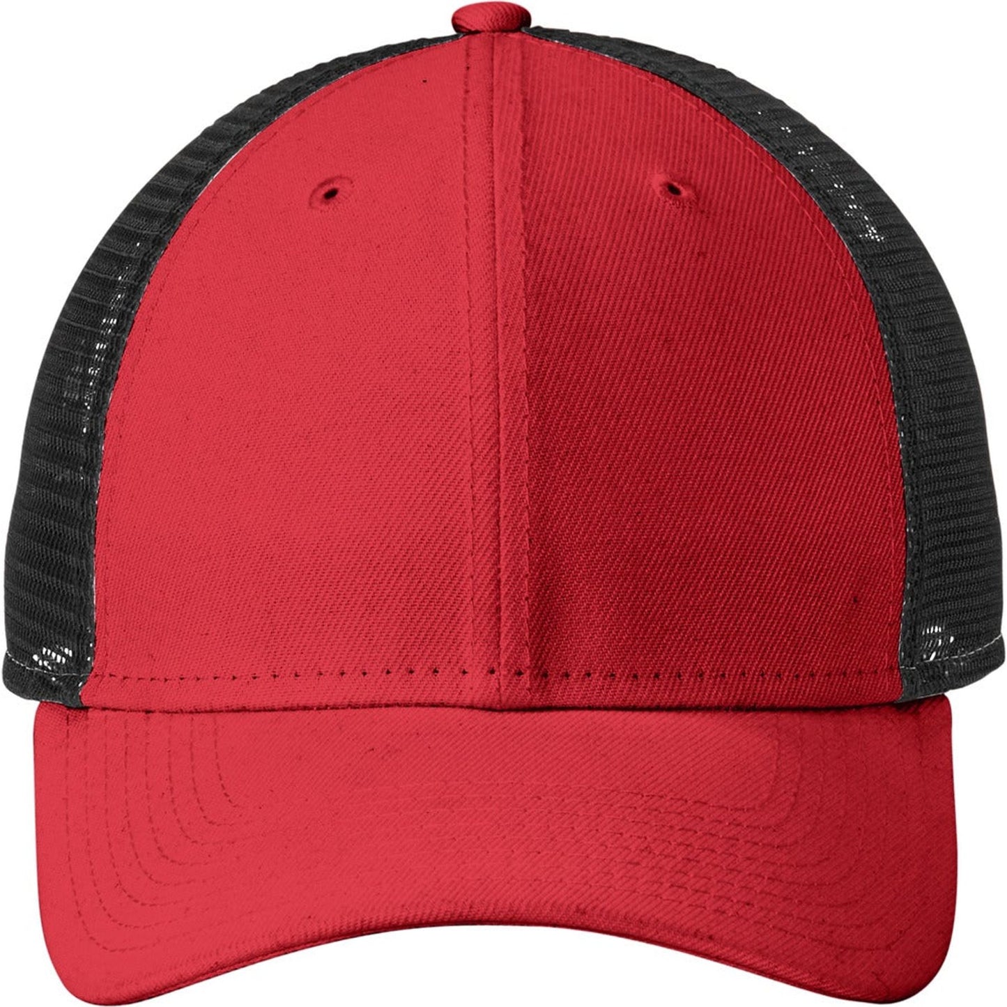 New Era® Recycled Snapback Cap