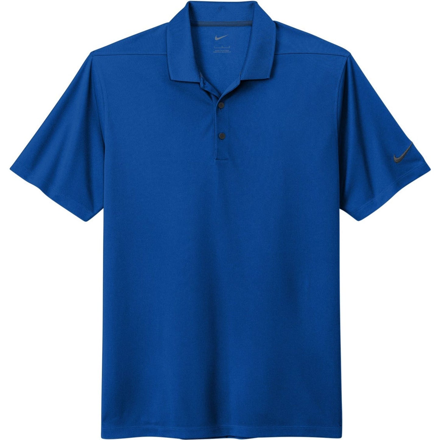 Nike Dri-FIT Micro Pique 2.0 Polo