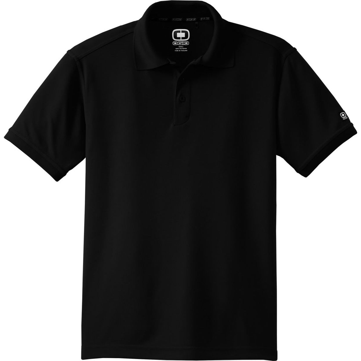 OGIO® - Caliber2.0 Polo