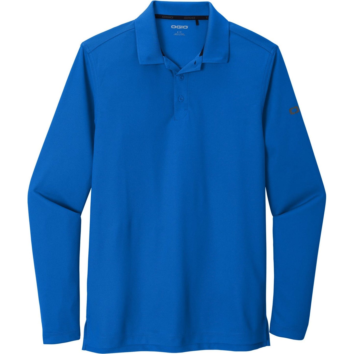 OGIO ® Caliber2.0 Long Sleeve