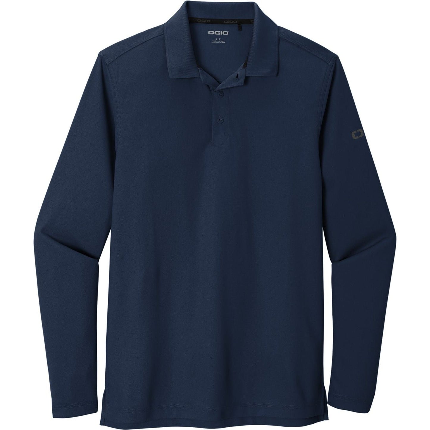 OGIO ® Caliber2.0 Long Sleeve