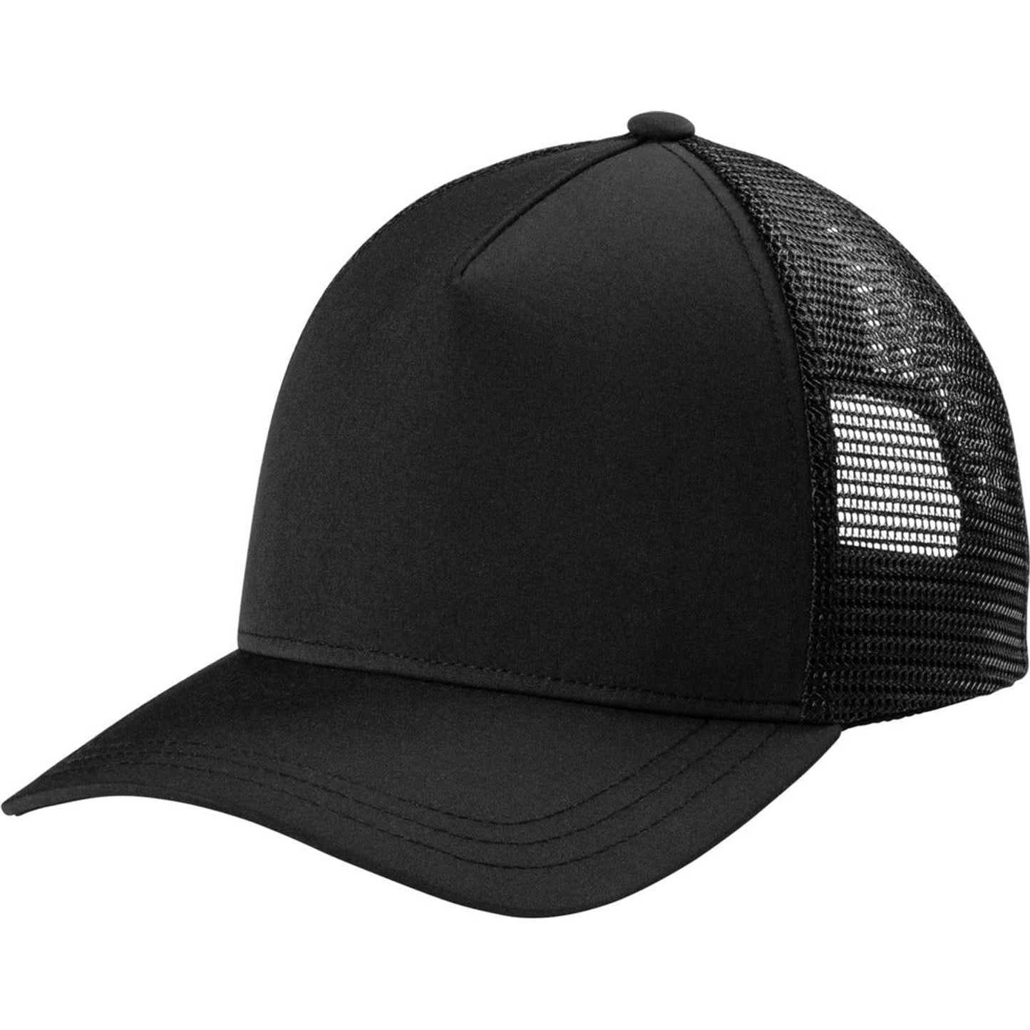 OGIO® Fusion Trucker Cap