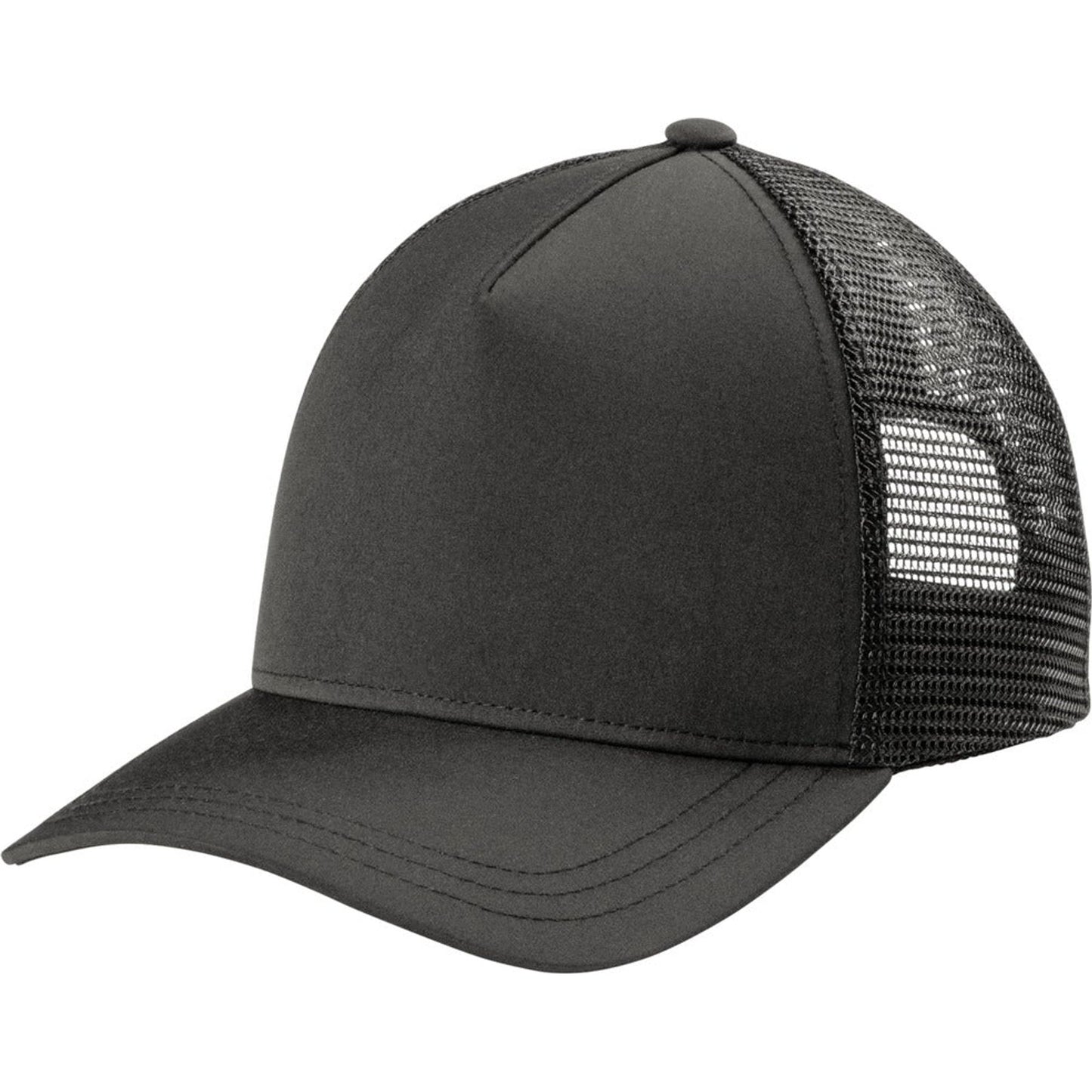 OGIO® Fusion Trucker Cap