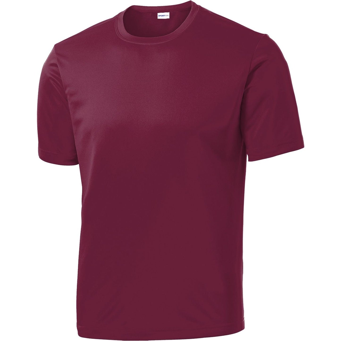 Sport-Tek® PosiCharge® Competitor® Tee