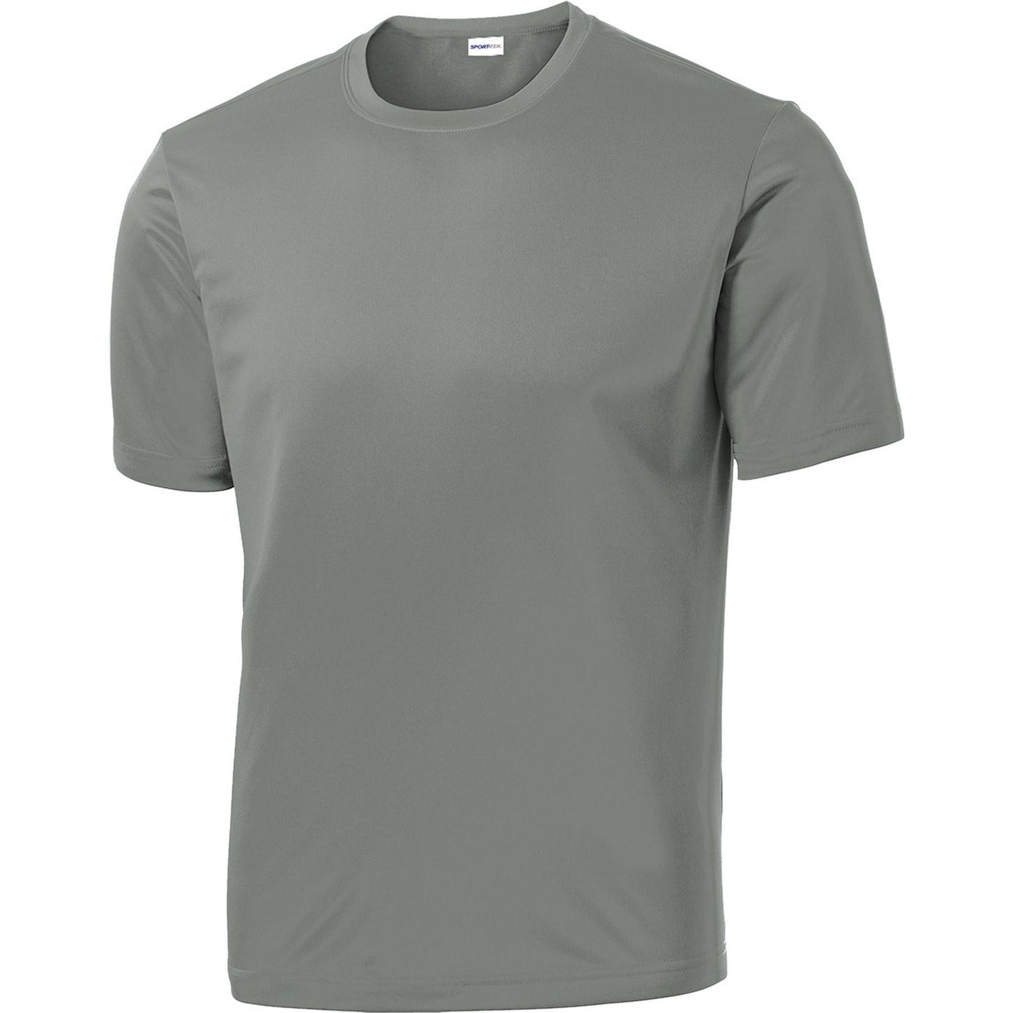 Sport-Tek® PosiCharge® Competitor® Tee