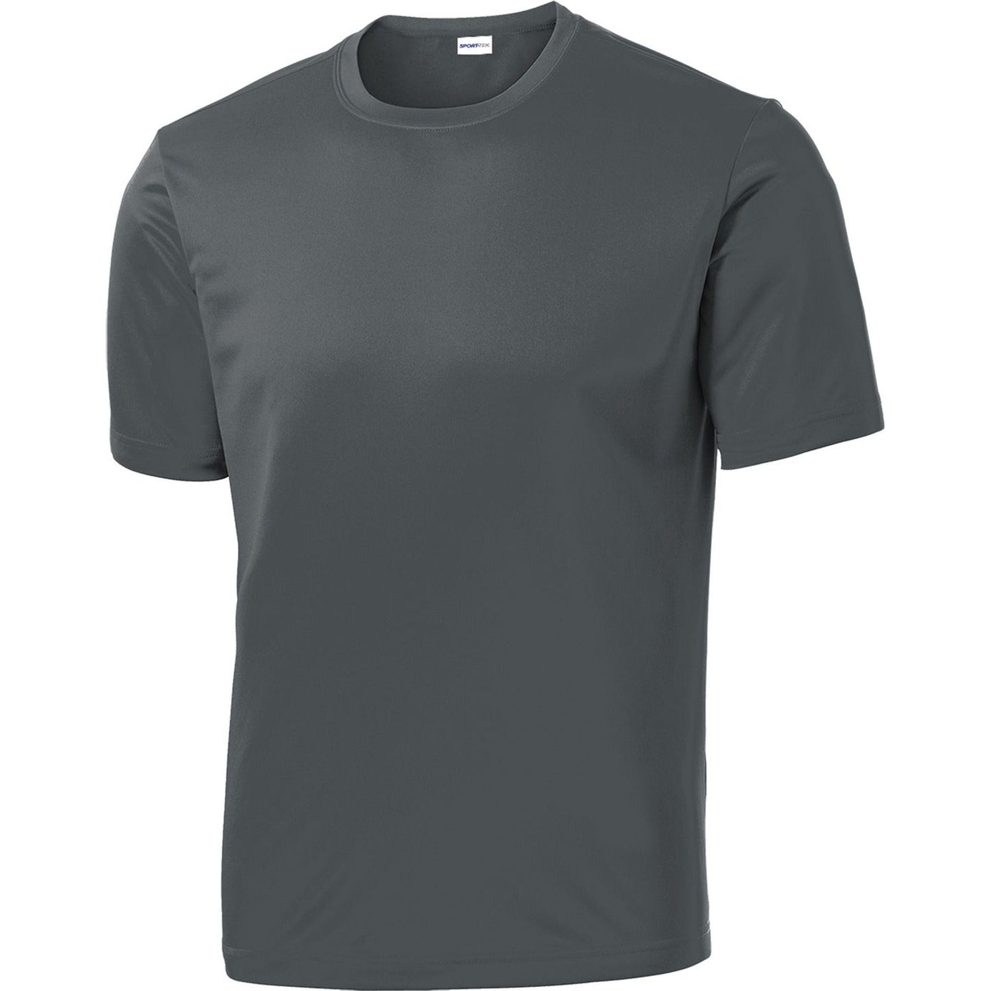 Sport-Tek® PosiCharge® Competitor® Tee