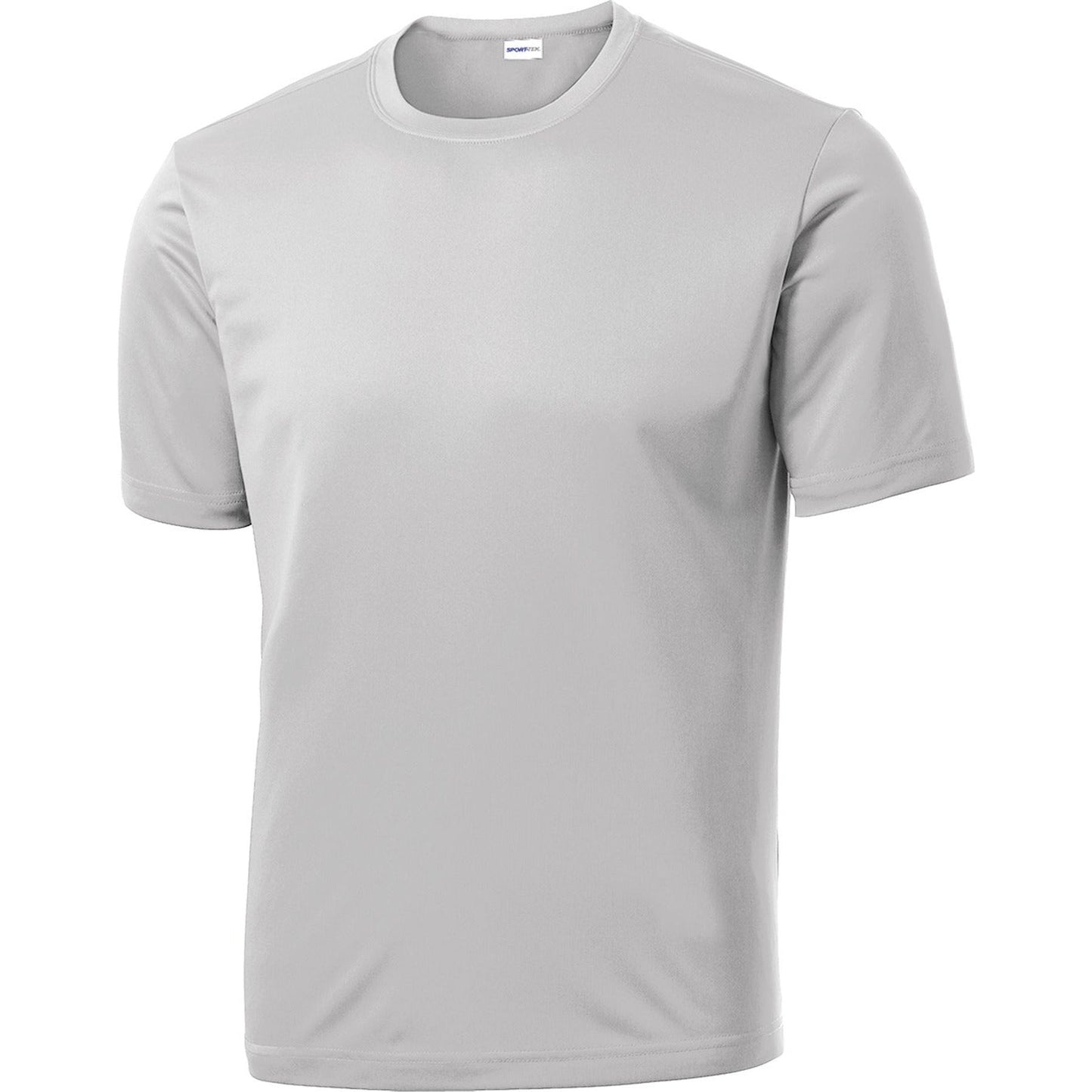 Sport-Tek® PosiCharge® Competitor® Tee