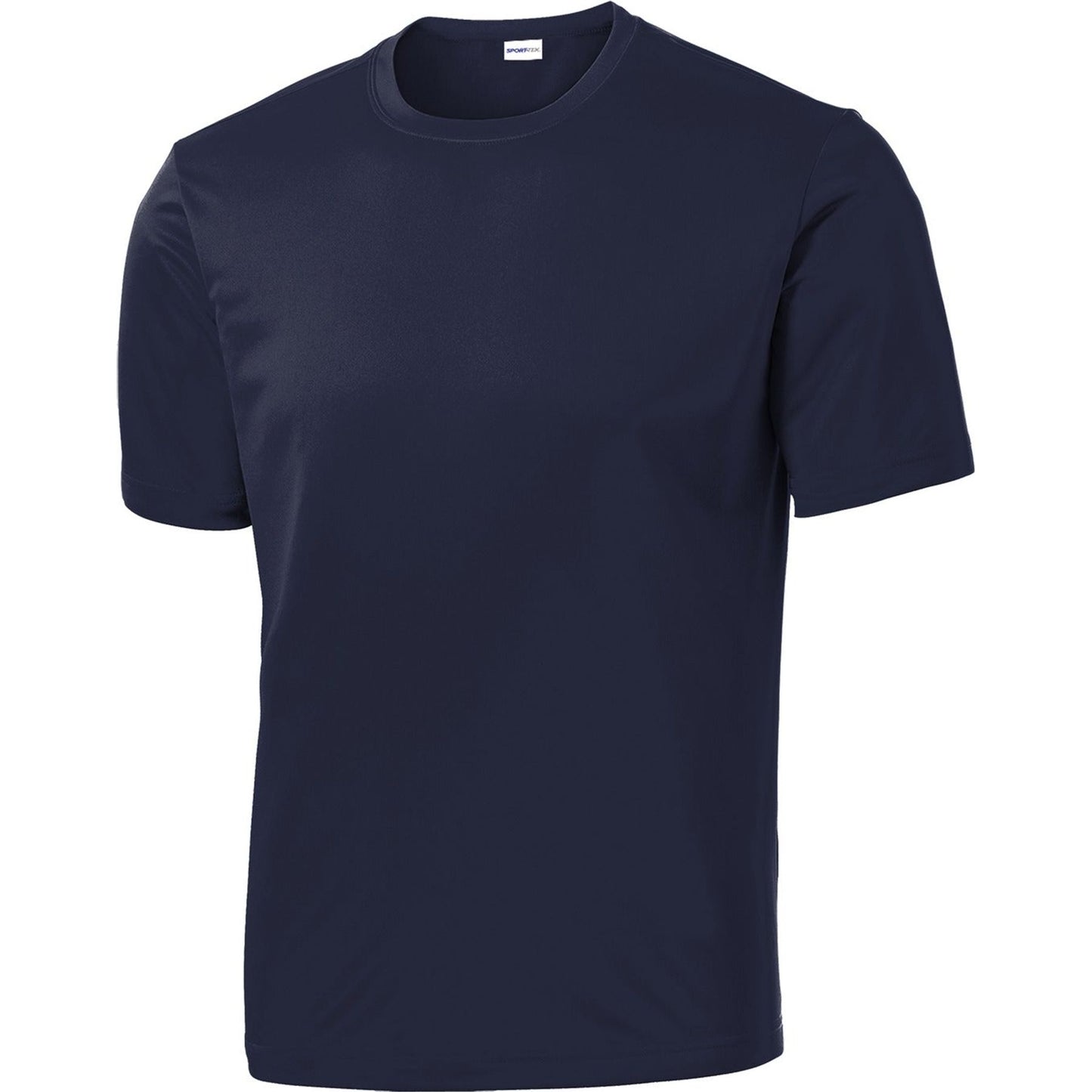 Sport-Tek® PosiCharge® Competitor® Tee
