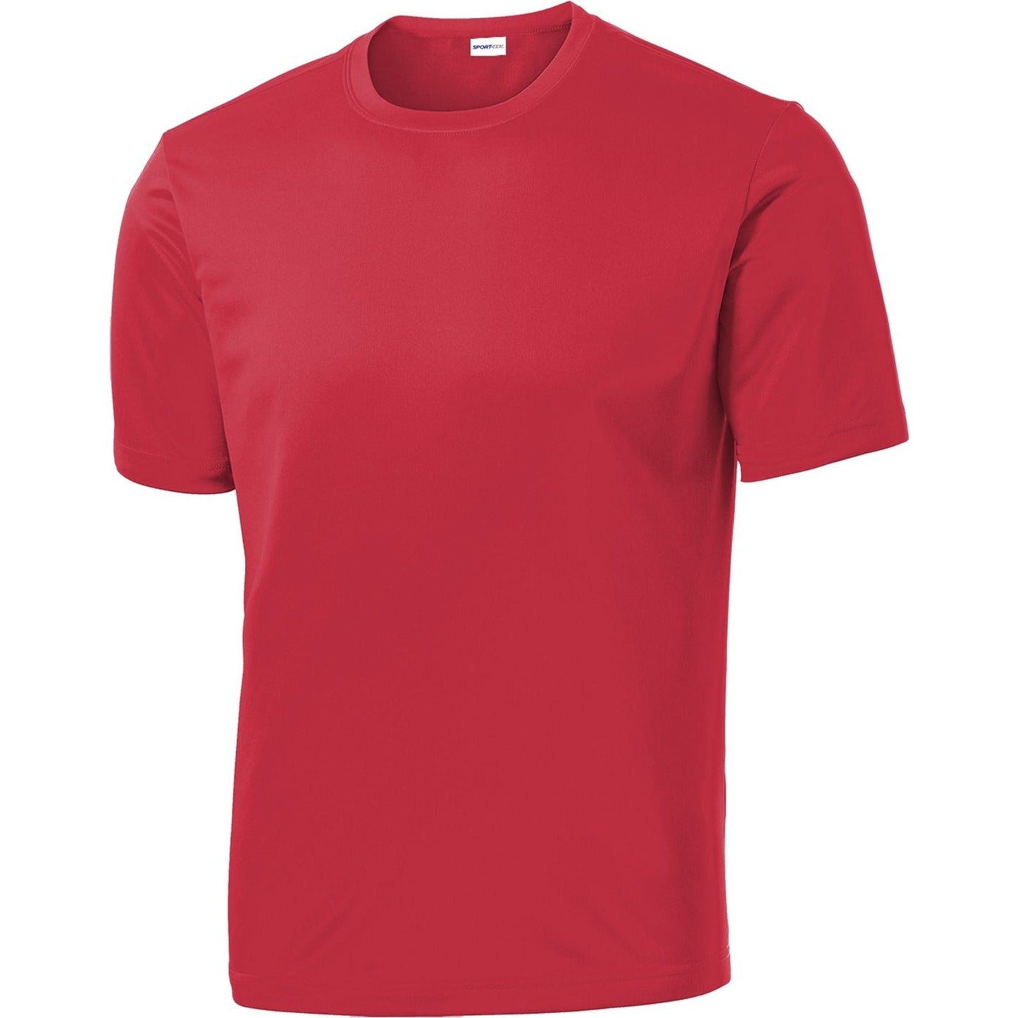 Sport-Tek® PosiCharge® Competitor® Tee