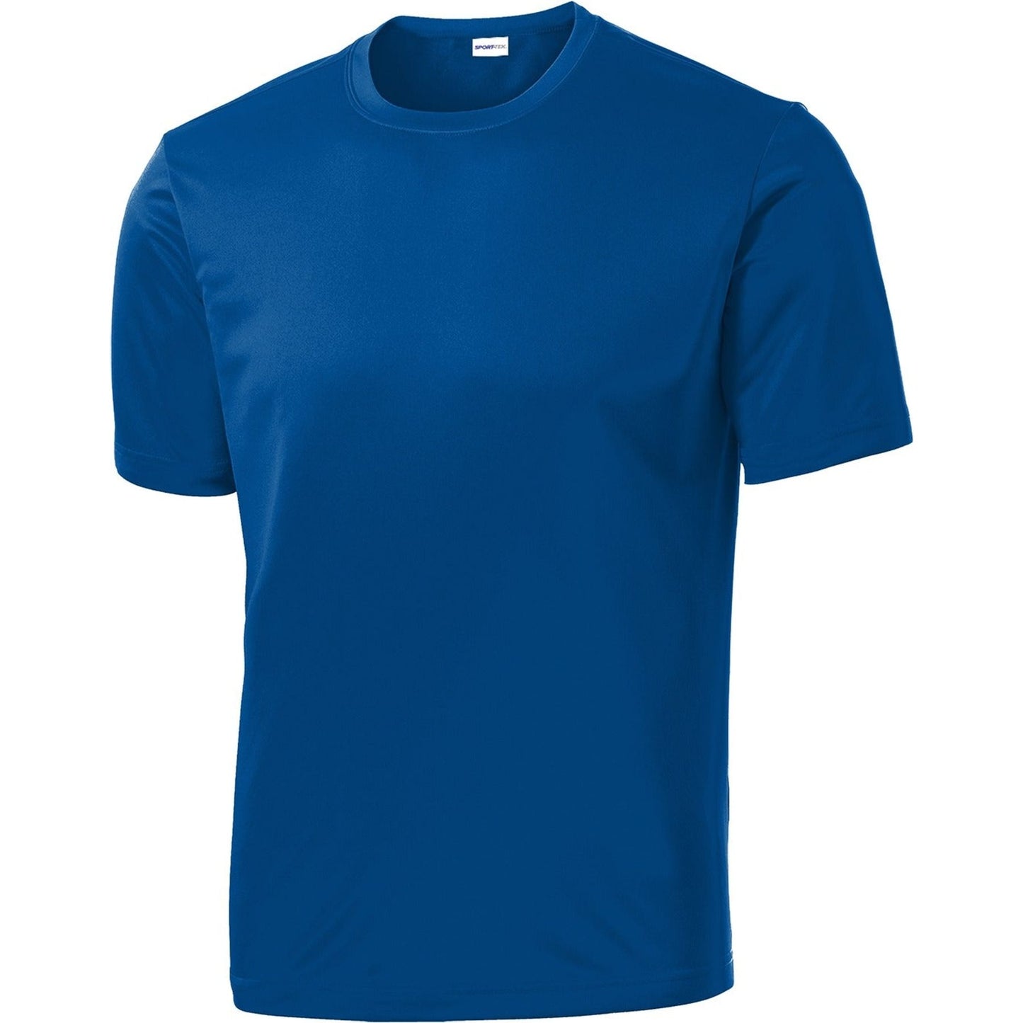 Sport-Tek® PosiCharge® Competitor® Tee